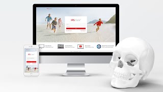 IPS Gate® screenshot 1