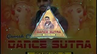 Bolo Tara Ra(VS) Balle Balle(VS) Na na Re (Tapori Dance mix) DJ Ms.Pro