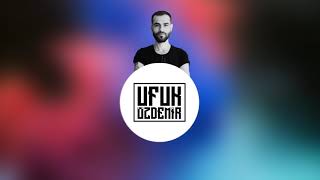 Ufuk Özdemir İntro 2018 Resimi