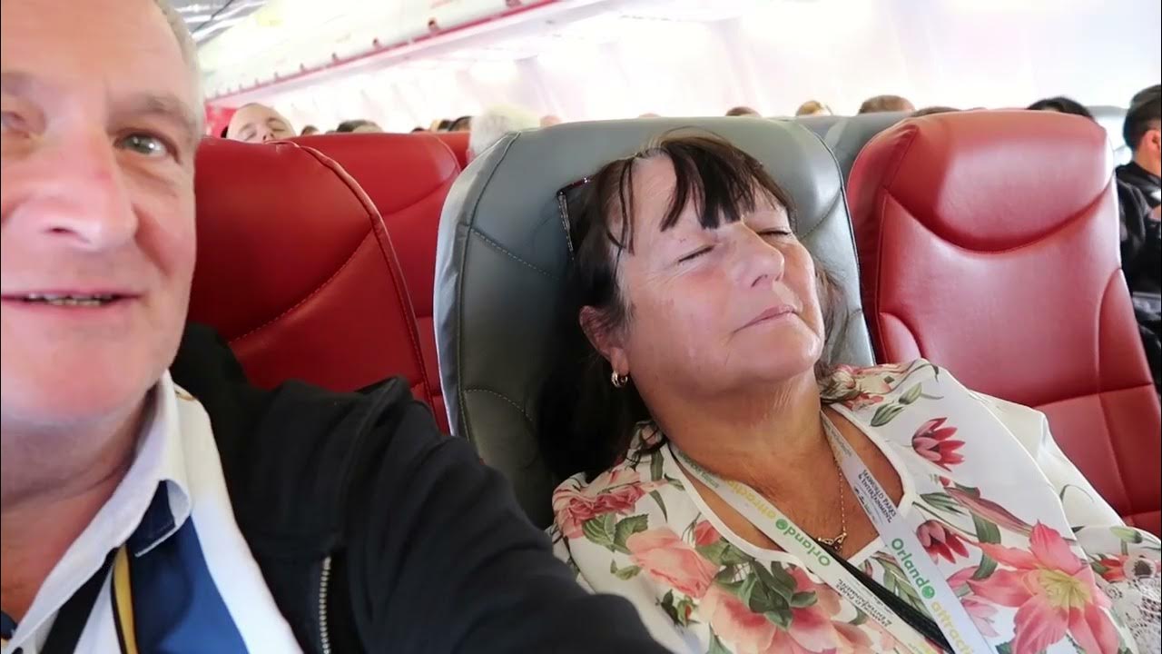 JET2 LONDON TO FARO, EXTRA LEGROOM SEATS, MEAL, CAR HIRE AND TIPS YouTube