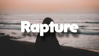 Alok & Daniel Blume - Rapture