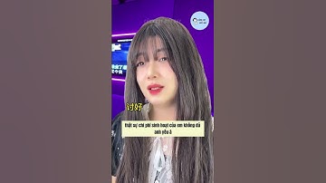 Vì sao bố mẹ càng khó thì con cái càng nổi loạn ?! #shorts
