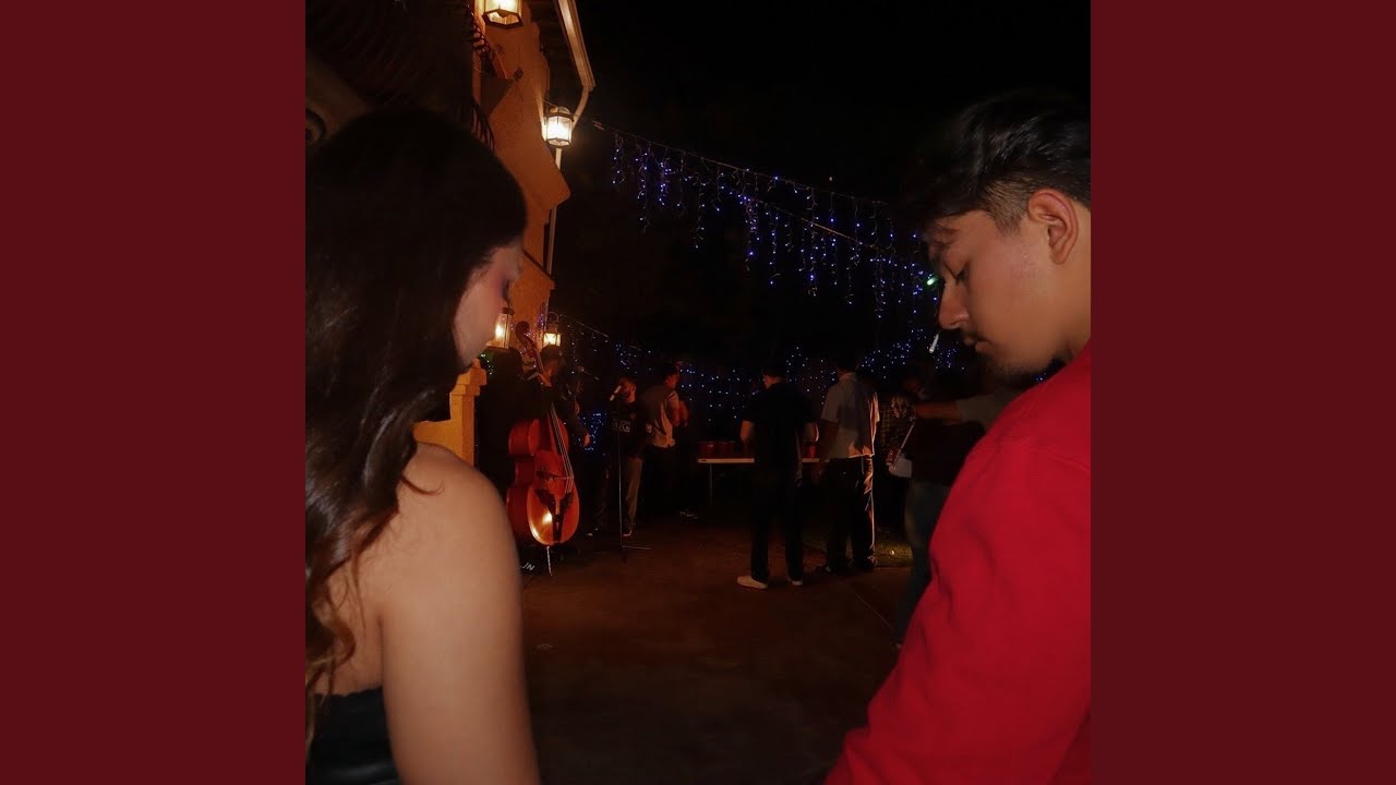 Watch ¿QUE PASO ANOCHE? on YouTube Watch ¿QUE PASO ANOCHE? on YouTube