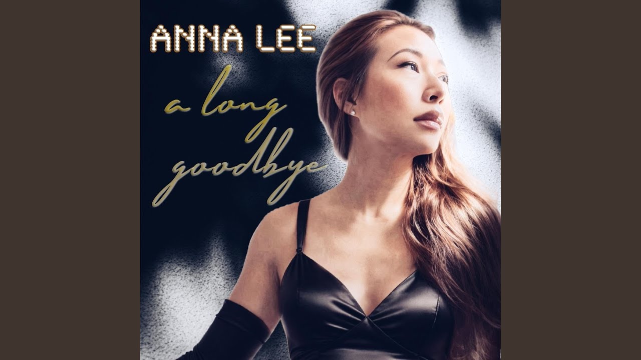 Watch Silences on YouTube Watch Silences on YouTube