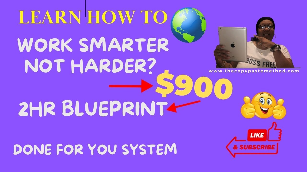 How To Start Digital Marketing for Beginners 2026 (Step By Step) - YouTube