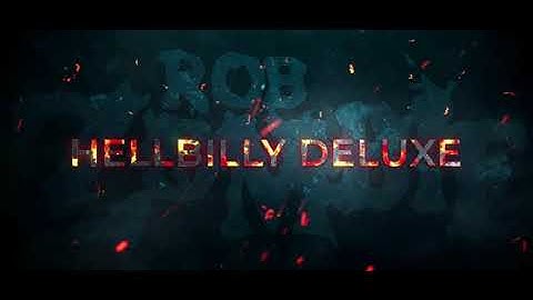 Saturday Night At The Forge! The zombies are coming...