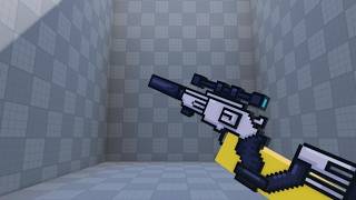 JOGOS ROBLOX [FPS] Passeio screenshot 2