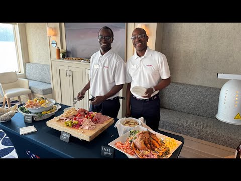 american cruise lines tipping policy pdf