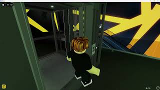 Season 14, Episode 87: Nudging On All Elevators!