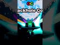 Roblox Kick a Lucky Block For Brainrots! p.5 💀 #roblox #shorts #robloxedit