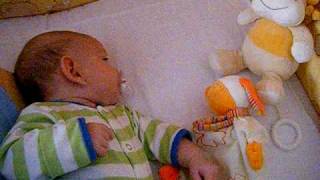 DSCF7053.AVI