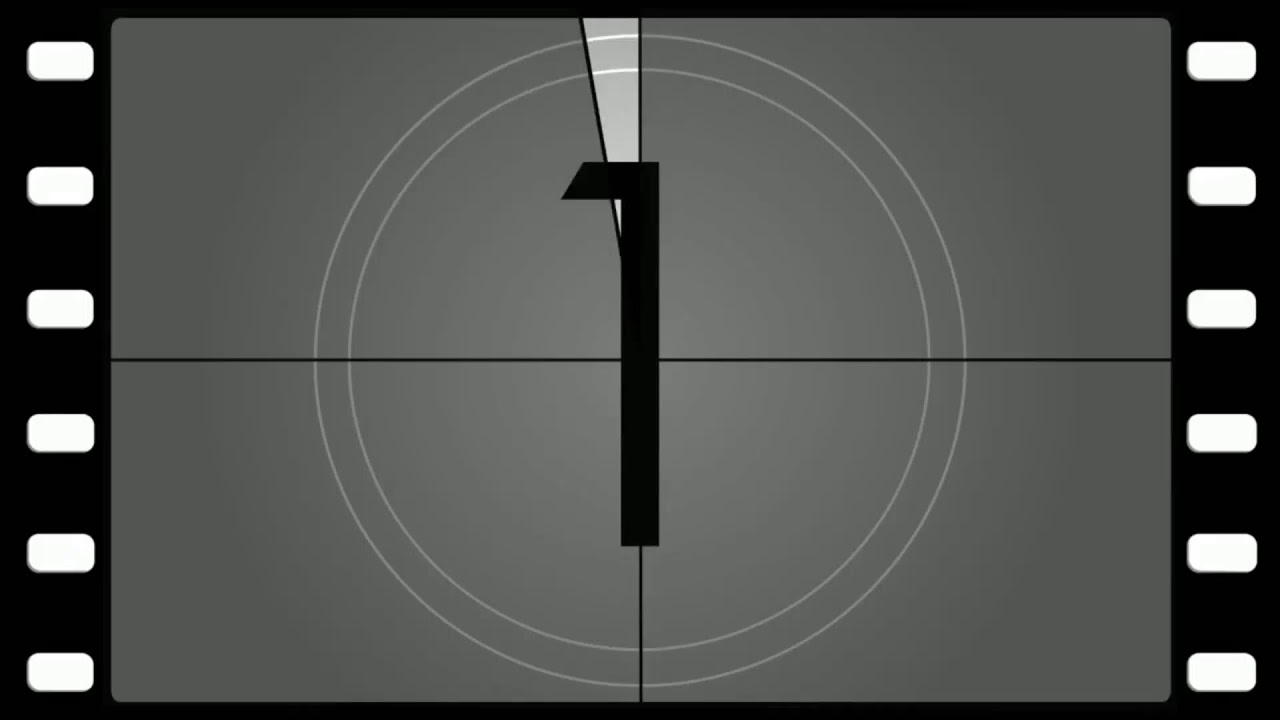 Episodio 9074 - the freewhelin'