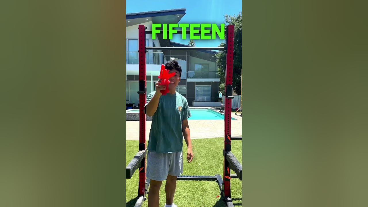 how-much-can-carry-me-challenge-twizzlers-youtube