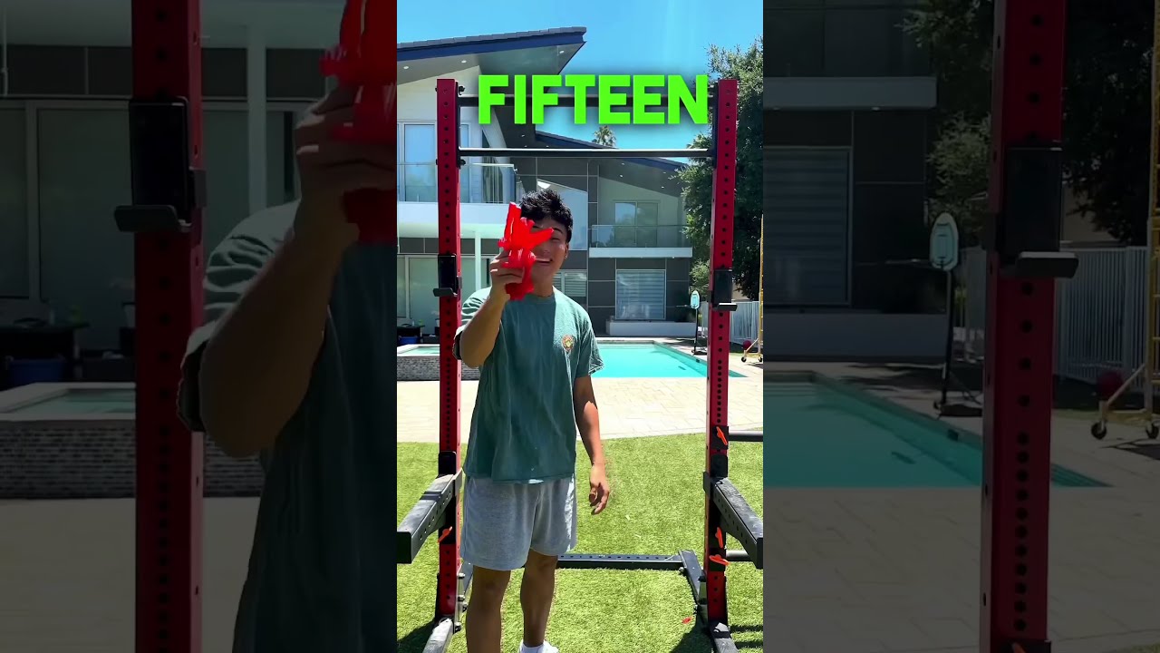 How Much Can Carry Me Challenge Twizzlers YouTube How Much Can Carry Me Challenge Twizzlers YouTube