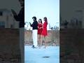 Aawa Raja Patna | Dharamveer Singh &amp;#Khushi Kakkar | Jc New #Bhojpur #ytshorts #youtube #shorts