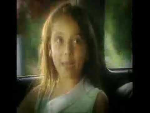 تتر بداية مسلسل ساعة عصاري