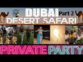 Dubai Desert Safari Adventure Planet Tourism 4k Desert Safari Private Party Part 2 Dubai Desert Safari Adventure Planet Tourism 4k Desert Safari Private Party Part 2