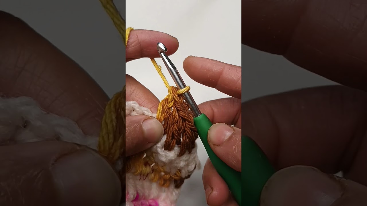 never seen this model before so easy crochet blanket for beginners 