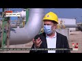مصر بتبني | حقل نورس.. يمثل 30 % من إنتاج مصر من الغاز (حلقة كاملة)