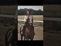 The Dandy Warhols - "Hay" - Fast Friday