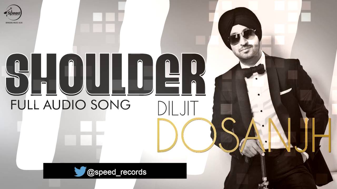 diljit dosanjh song lalten mp3