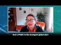 What is the difference between a pandemic and a PHEIC? | Explainer | Chatham House