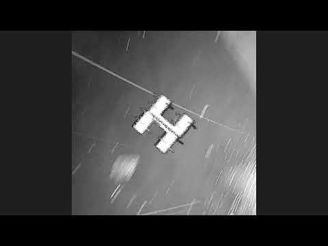 New Song: Hummingbird