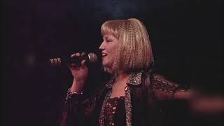 Roma Mačiulytė - Karnavalinė naktis