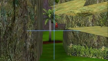 Action On ReactionQ3