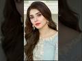 Durefisha aslam bridal makeup 💄💋look gorgeous 😍#shorts#ytshorts#circle#reddott#yakeenkro#durefishah#