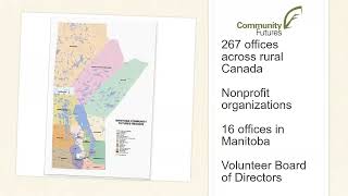EDP Information Session Jan 21 2026
