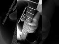 Picking Exercise #guitarlesson #shredguitar