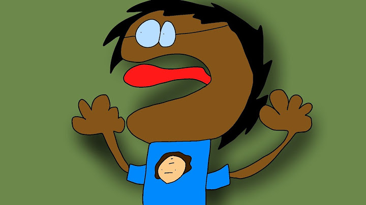 Le monde de Elvis - Matheuws [Reanimated]