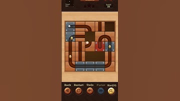 🎈save the fish #gameplay#fishdom#tiktok #trendingshorts#gaming #gamingvideos level-39 #pullthepin