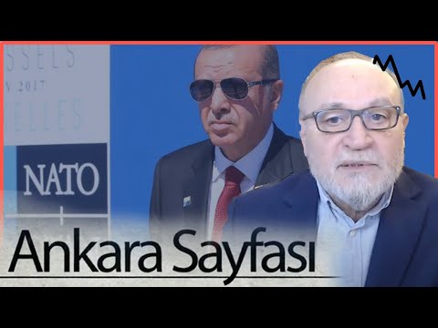 Seçime kadar dış borç aranıyor! | Erdal Sağlam