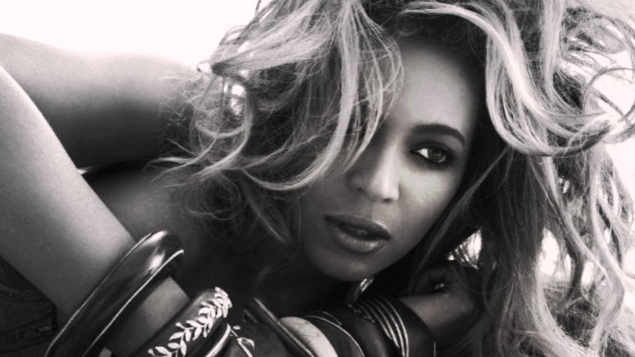 Beyoncé - Best Thing I Never Had [DOUBLE BEAT] - YouTube