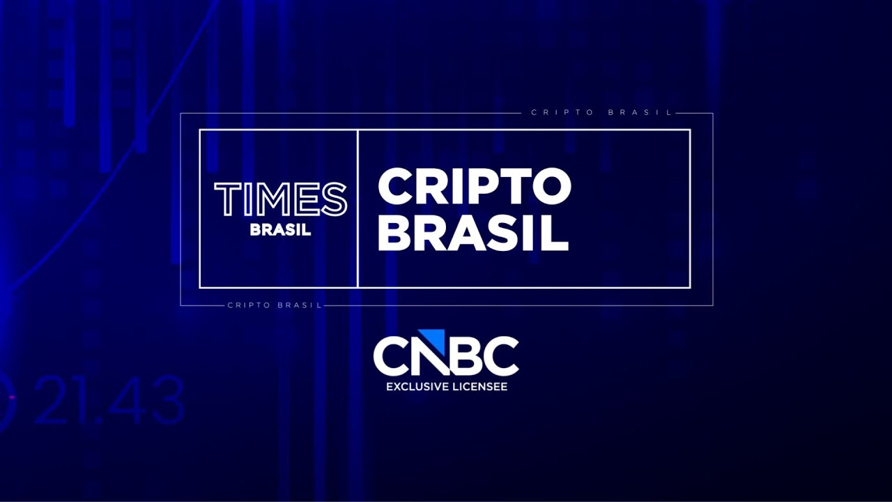 BRASIL TEM UMA DAS REGULAÇÕES MAIS AVANÇADAS DE STABLECOINS | CRIPTO BRASIL - 07/01/2026