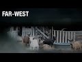Far west teaser  un film de frdric radepont