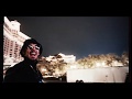 Pashanim - Shababs botten - YouTube