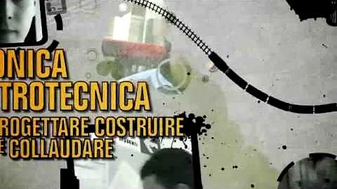Quando nascono gli istituti tecnici?
