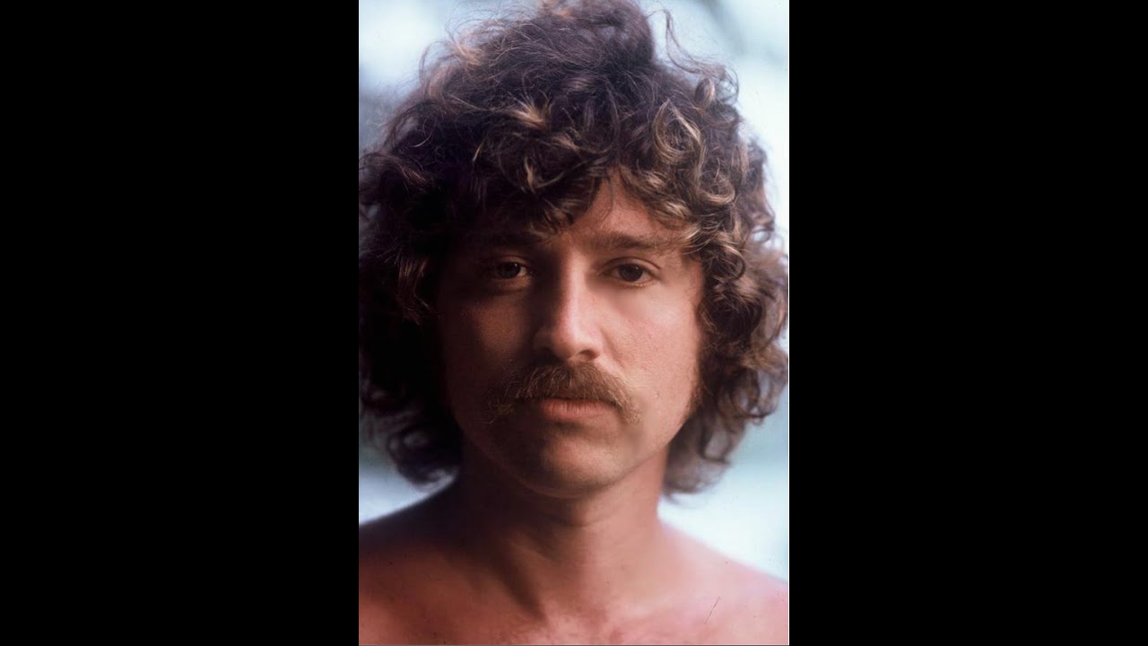 Joey Bond - INNERWAVE Cinema