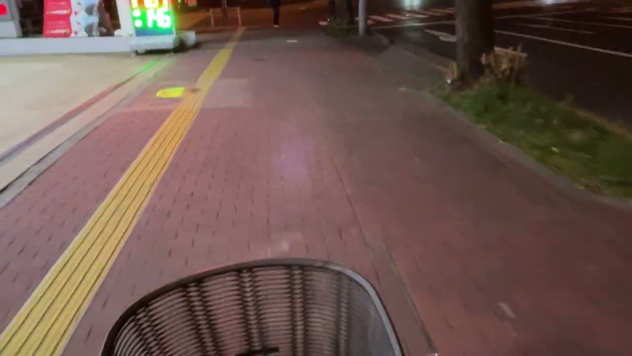 うる覚え（うろ覚え）