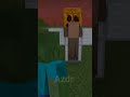 انقلبت الموازين 😊