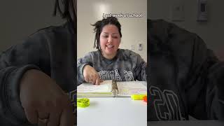 Celebrity Summer, wherefore art thou #shorts Net Worth