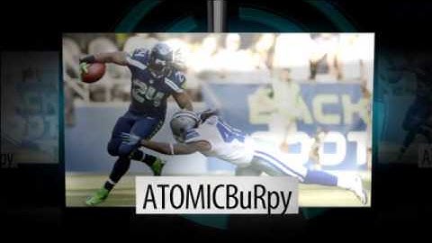 My first video - Created using Flixpress.com