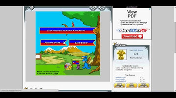 Neopets Cheats: clraik.com KASS BASHER