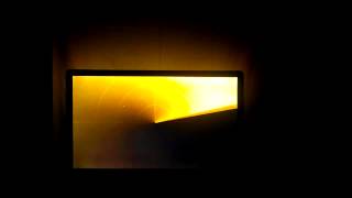 Prismatik Lightpack test