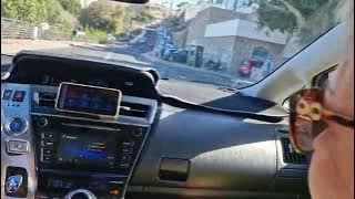 Gran canaria Puerto Rico  taxi 2023