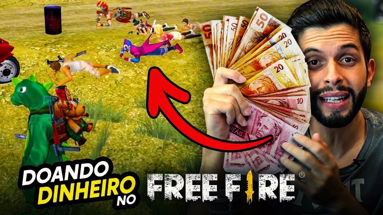 como jogar no cassino online