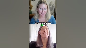 Embracing the Independence of Remote Work #remotework #L&D #deadlines #education #workingfromhome